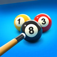 8 Ball Pool Icon